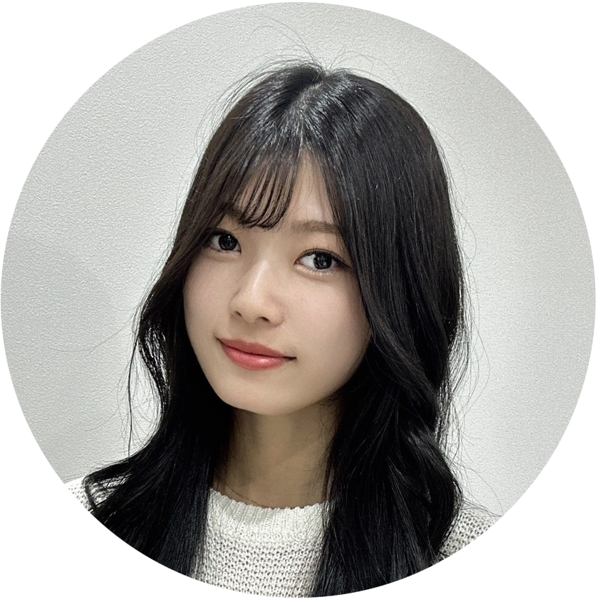 田中萌花顔写真